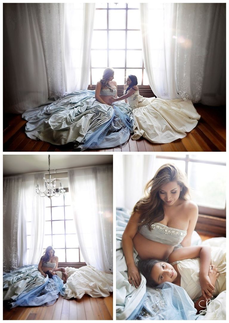 lori dorman photography-maternity photographer-maternity photography-pregnancy photography-pregnancy photographer-Los Angeles maternity photographer_0024.jpg
