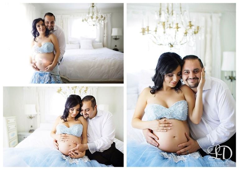 lori dorman photography-maternity photographer-maternity photography-pregnancy photography-pregnancy photographer-Los Angeles maternity photographer_0031.jpg