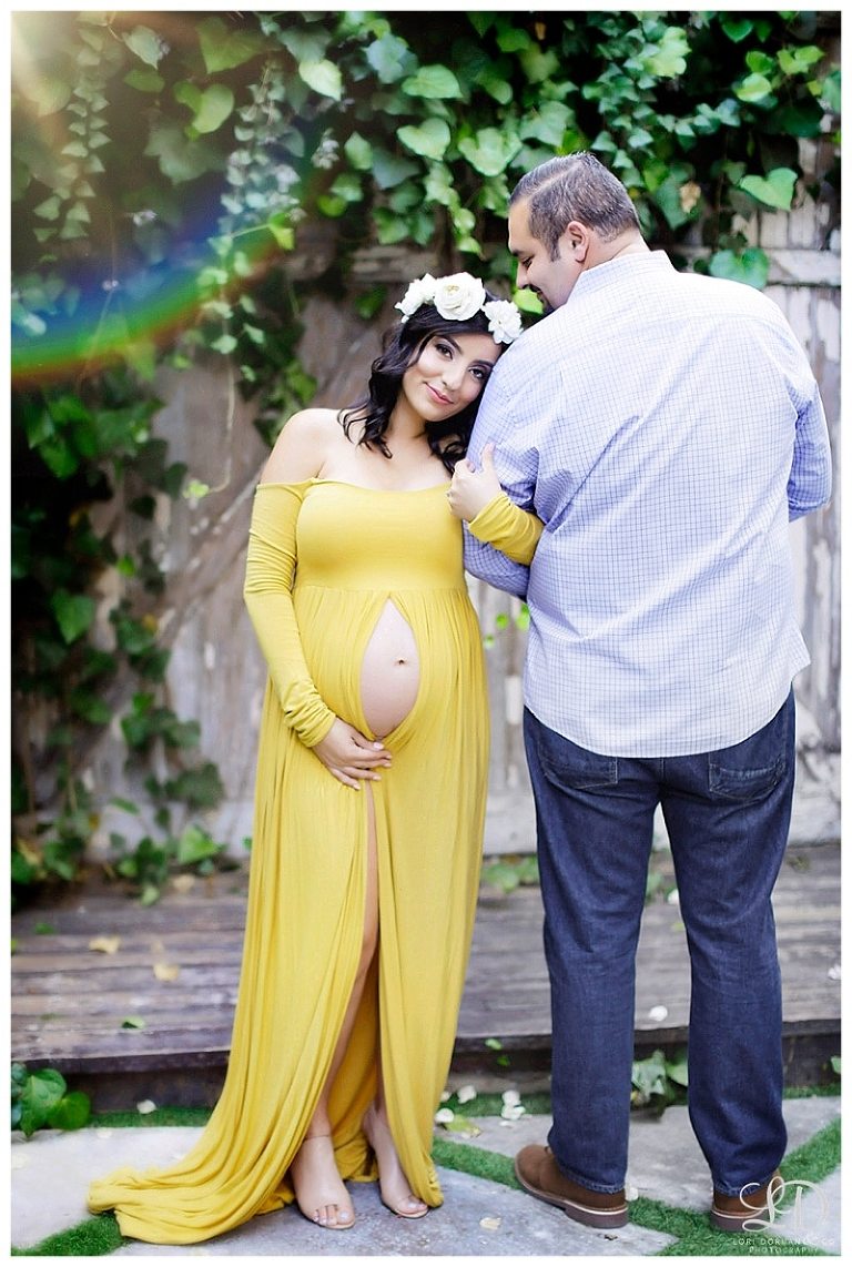 lori dorman photography-maternity photographer-maternity photography-pregnancy photography-pregnancy photographer-Los Angeles maternity photographer_0034.jpg