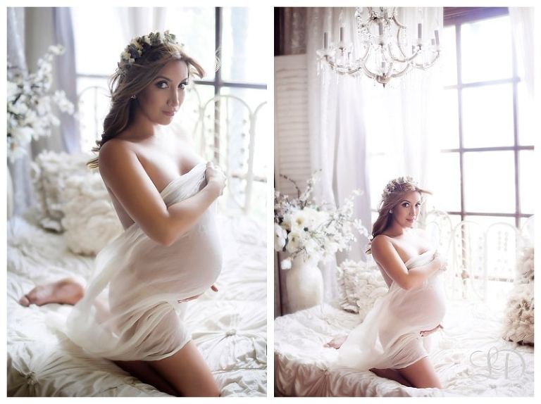 lori dorman photography-maternity photographer-maternity photography-pregnancy photography-pregnancy photographer-Los Angeles maternity photographer_0036.jpg