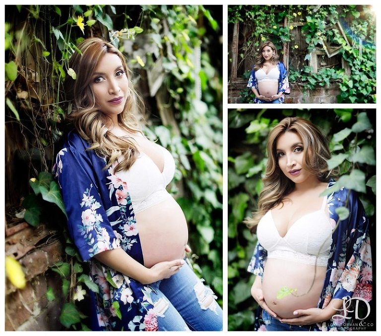 lori dorman photography-maternity photographer-maternity photography-pregnancy photography-pregnancy photographer-Los Angeles maternity photographer_0041.jpg