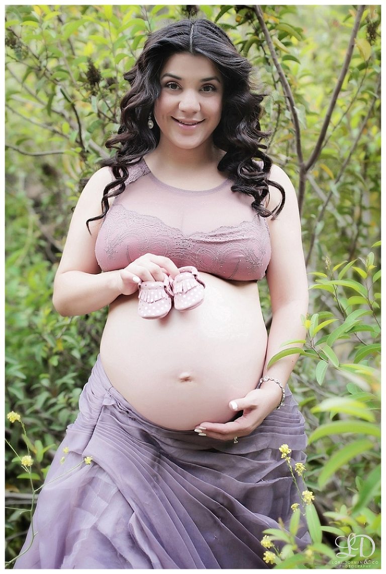 lori dorman photography-maternity photographer-maternity photography-pregnancy photography-pregnancy photographer-Los Angeles maternity photographer_0055.jpg