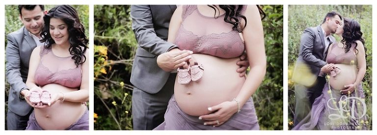 lori dorman photography-maternity photographer-maternity photography-pregnancy photography-pregnancy photographer-Los Angeles maternity photographer_0056.jpg
