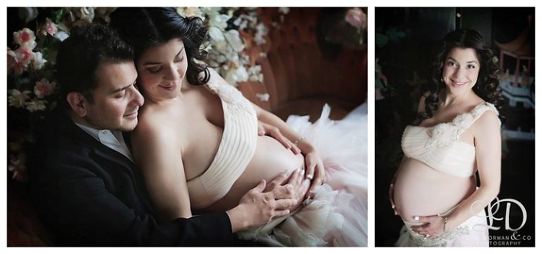 lori dorman photography-maternity photographer-maternity photography-pregnancy photography-pregnancy photographer-Los Angeles maternity photographer_0064.jpg