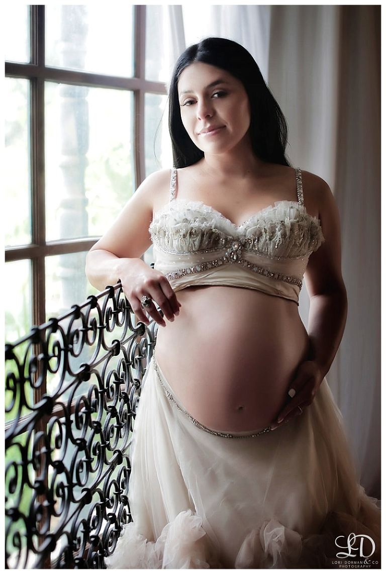 lori dorman photography-maternity photographer-maternity photography-pregnancy photography-pregnancy photographer-Los Angeles maternity photographer_0077.jpg