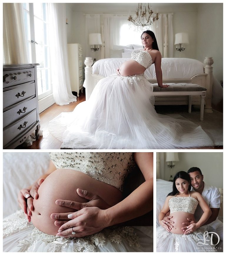 lori dorman photography-maternity photographer-maternity photography-pregnancy photography-pregnancy photographer-Los Angeles maternity photographer_0078.jpg