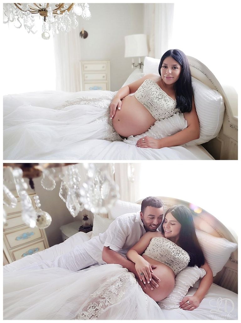 lori dorman photography-maternity photographer-maternity photography-pregnancy photography-pregnancy photographer-Los Angeles maternity photographer_0080.jpg