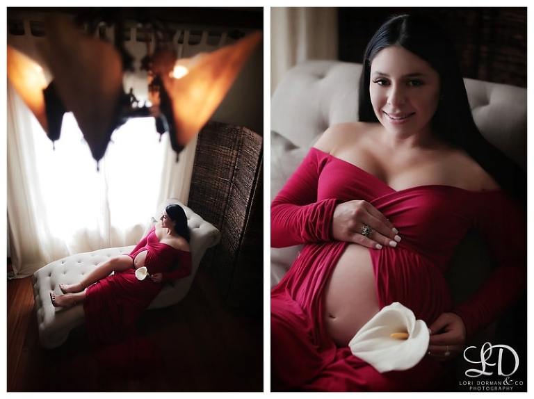 lori dorman photography-maternity photographer-maternity photography-pregnancy photography-pregnancy photographer-Los Angeles maternity photographer_0082.jpg
