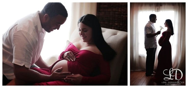 lori dorman photography-maternity photographer-maternity photography-pregnancy photography-pregnancy photographer-Los Angeles maternity photographer_0083.jpg