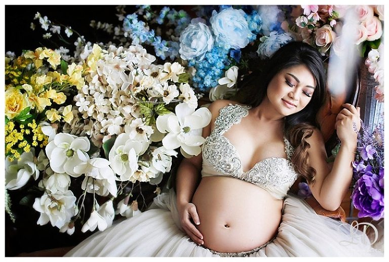 lori dorman photography-maternity photographer-maternity photography-pregnancy photography-pregnancy photographer-Los Angeles maternity photographer_0150.jpg