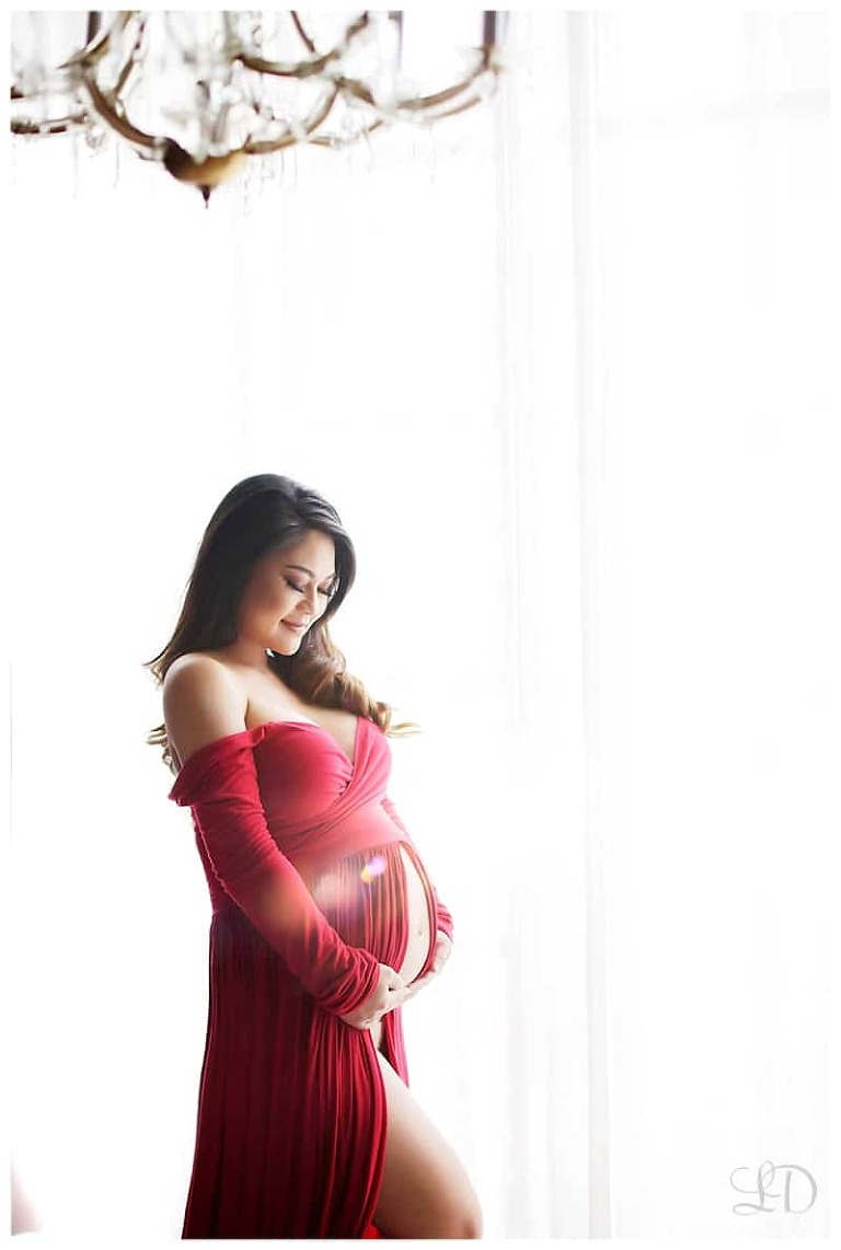 lori dorman photography-maternity photographer-maternity photography-pregnancy photography-pregnancy photographer-Los Angeles maternity photographer_0157.jpg
