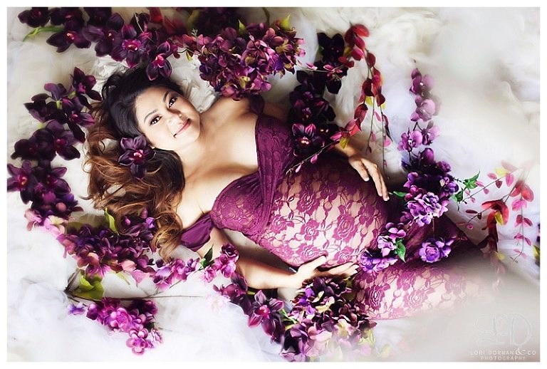 lori dorman photography-maternity photographer-maternity photography-pregnancy photography-pregnancy photographer-Los Angeles maternity photographer_0159.jpg