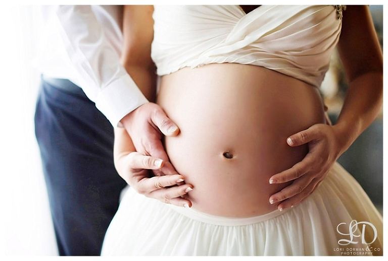 lori dorman photography-maternity photographer-maternity photography-pregnancy photography-pregnancy photographer-Los Angeles maternity photographer_0162.jpg
