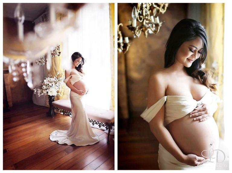lori dorman photography-maternity photographer-maternity photography-pregnancy photography-pregnancy photographer-Los Angeles maternity photographer_0163.jpg
