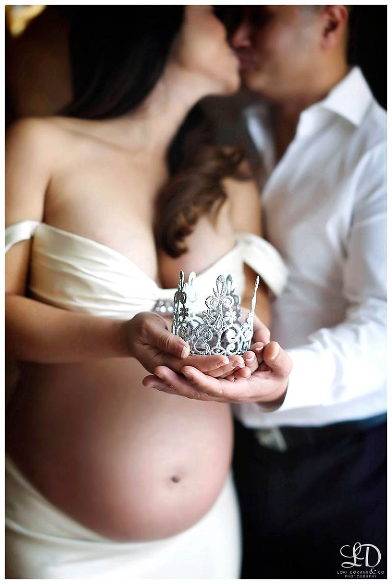 lori dorman photography-maternity photographer-maternity photography-pregnancy photography-pregnancy photographer-Los Angeles maternity photographer_0166.jpg