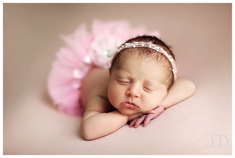 lori dorman photography-newborn photography-newborn photographer-baby photography-baby photographer-Los Angeles newborn photographer_0000.jpg