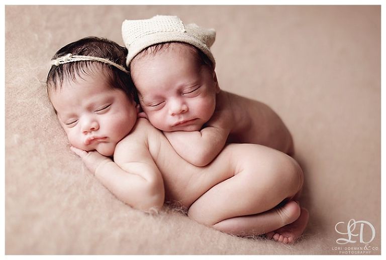 lori dorman photography-newborn photography-newborn photographer-baby photography-baby photographer-Los Angeles newborn photographer_0000.jpg