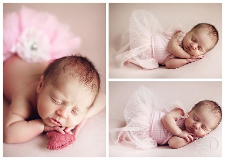 lori dorman photography-newborn photography-newborn photographer-baby photography-baby photographer-Los Angeles newborn photographer_0001.jpg