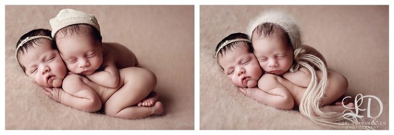 lori dorman photography-newborn photography-newborn photographer-baby photography-baby photographer-Los Angeles newborn photographer_0001.jpg