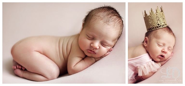 lori dorman photography-newborn photography-newborn photographer-baby photography-baby photographer-Los Angeles newborn photographer_0002.jpg