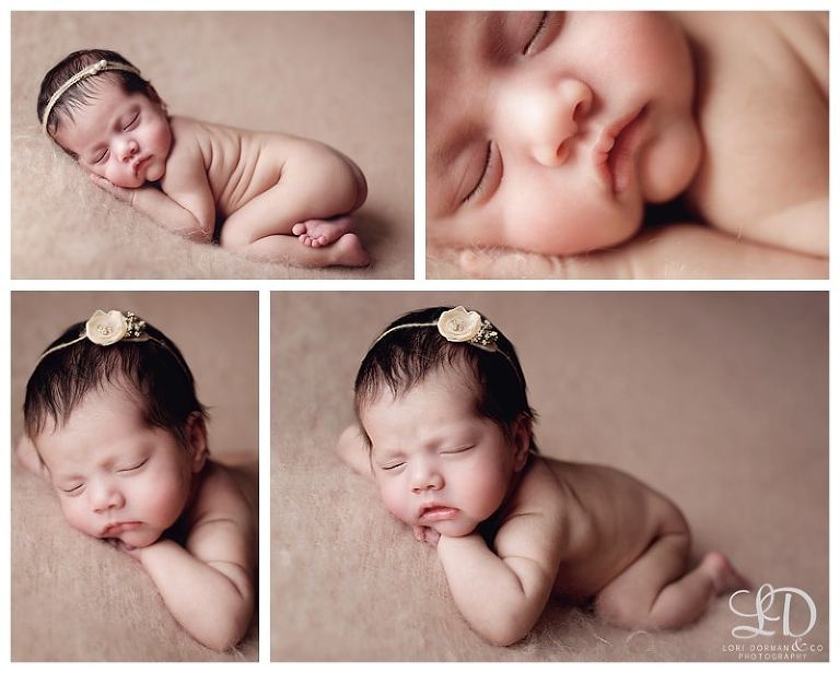 lori dorman photography-newborn photography-newborn photographer-baby photography-baby photographer-Los Angeles newborn photographer_0003.jpg