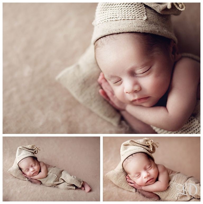 lori dorman photography-newborn photography-newborn photographer-baby photography-baby photographer-Los Angeles newborn photographer_0004.jpg