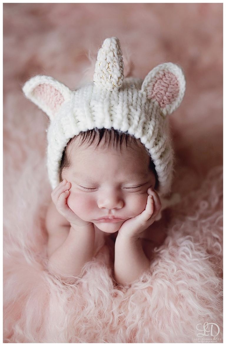 lori dorman photography-newborn photography-newborn photographer-baby photography-baby photographer-Los Angeles newborn photographer_0008.jpg