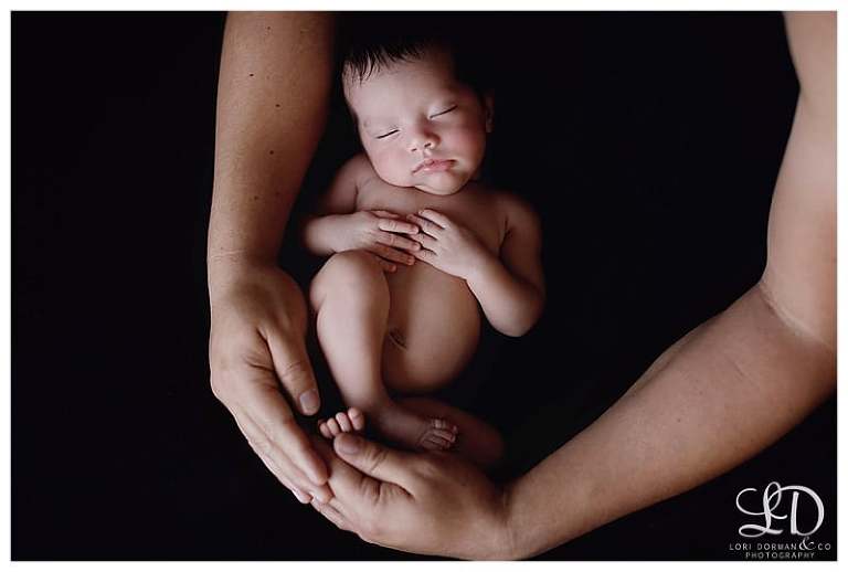 lori dorman photography-newborn photography-newborn photographer-baby photography-baby photographer-Los Angeles newborn photographer_0009.jpg