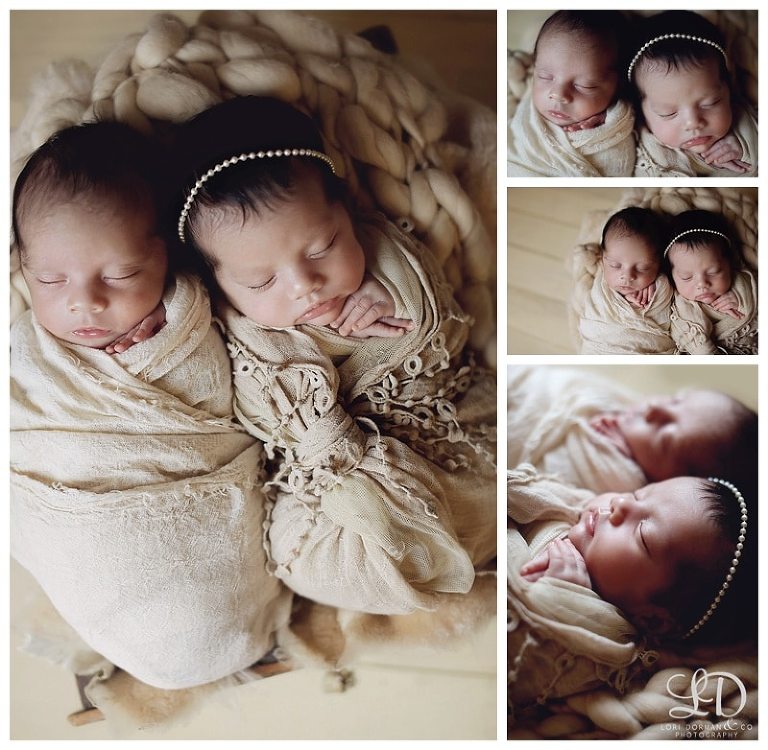 lori dorman photography-newborn photography-newborn photographer-baby photography-baby photographer-Los Angeles newborn photographer_0010.jpg