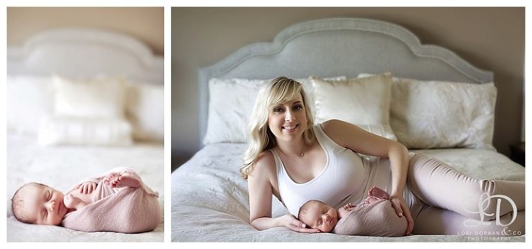 lori dorman photography-newborn photography-newborn photographer-baby photography-baby photographer-Los Angeles newborn photographer_0011.jpg