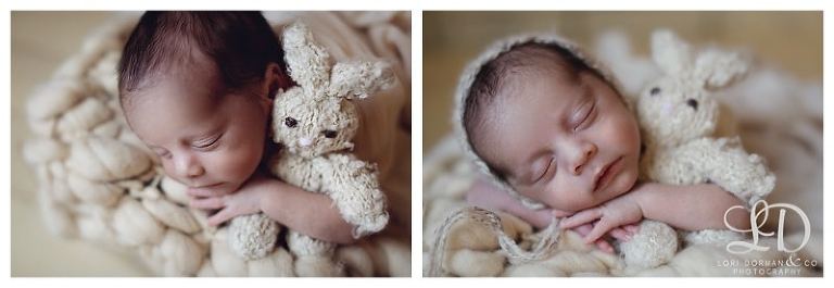 lori dorman photography-newborn photography-newborn photographer-baby photography-baby photographer-Los Angeles newborn photographer_0012.jpg