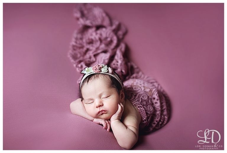 lori dorman photography-newborn photography-newborn photographer-baby photography-baby photographer-Los Angeles newborn photographer_0088.jpg