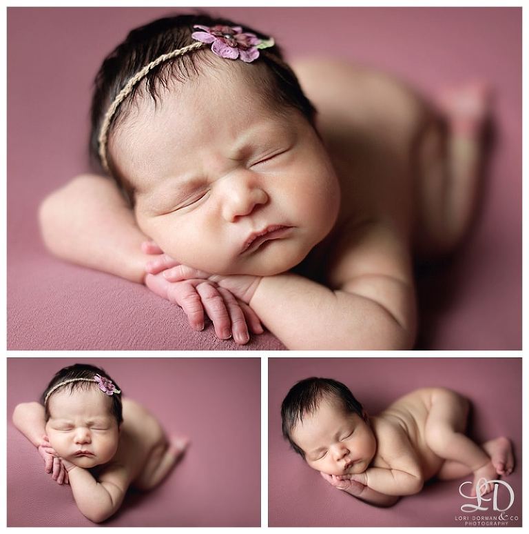 lori dorman photography-newborn photography-newborn photographer-baby photography-baby photographer-Los Angeles newborn photographer_0090.jpg