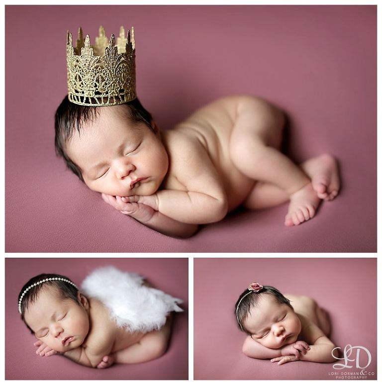lori dorman photography-newborn photography-newborn photographer-baby photography-baby photographer-Los Angeles newborn photographer_0091.jpg