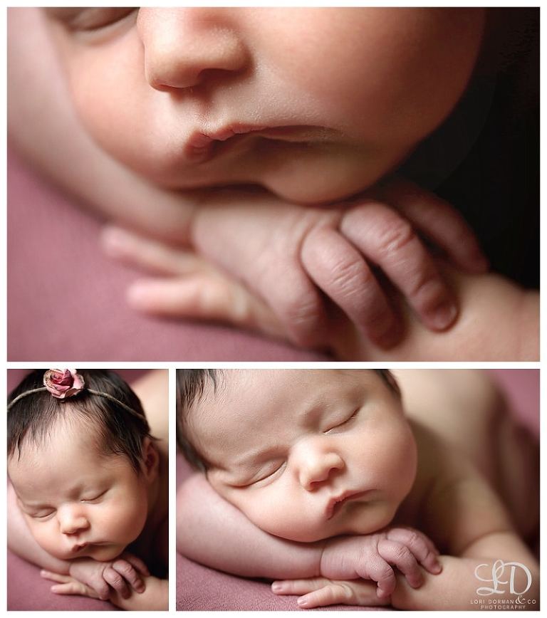 lori dorman photography-newborn photography-newborn photographer-baby photography-baby photographer-Los Angeles newborn photographer_0092.jpg