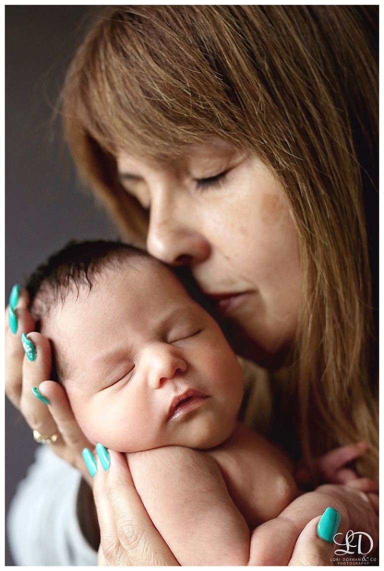 lori dorman photography-newborn photography-newborn photographer-baby photography-baby photographer-Los Angeles newborn photographer_0096.jpg