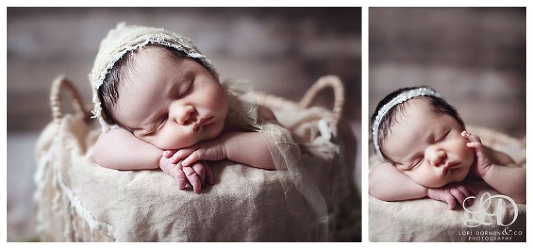lori dorman photography-newborn photography-newborn photographer-baby photography-baby photographer-Los Angeles newborn photographer_0097.jpg