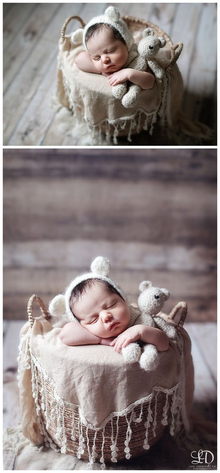 lori dorman photography-newborn photography-newborn photographer-baby photography-baby photographer-Los Angeles newborn photographer_0098.jpg