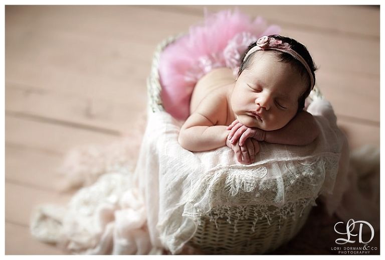 lori dorman photography-newborn photography-newborn photographer-baby photography-baby photographer-Los Angeles newborn photographer_0099.jpg