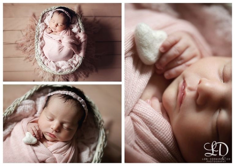 lori dorman photography-newborn photography-newborn photographer-baby photography-baby photographer-Los Angeles newborn photographer_0101.jpg