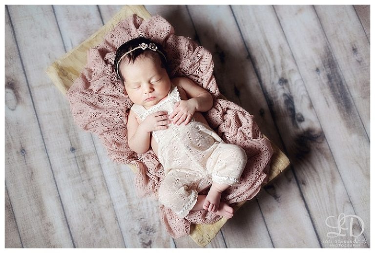 lori dorman photography-newborn photography-newborn photographer-baby photography-baby photographer-Los Angeles newborn photographer_0102.jpg