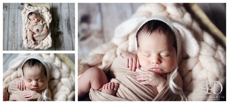 lori dorman photography-newborn photography-newborn photographer-baby photography-baby photographer-Los Angeles newborn photographer_0103.jpg