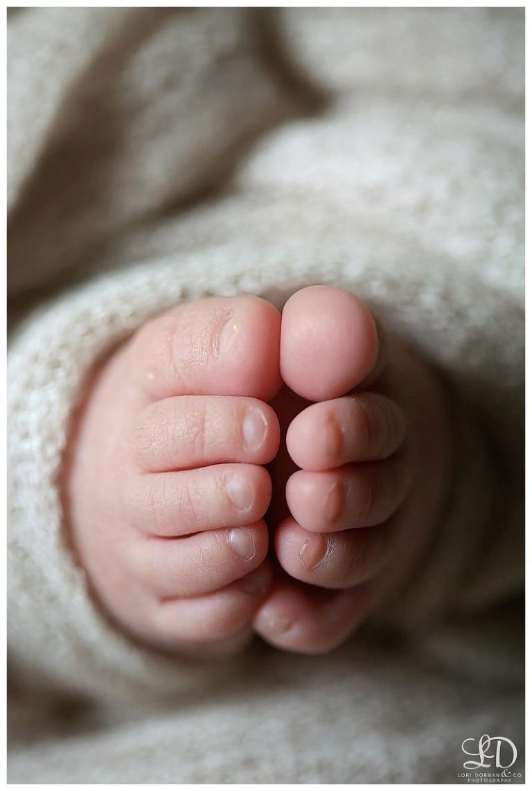 lori dorman photography-newborn photography-newborn photographer-baby photography-baby photographer-Los Angeles newborn photographer_0107.jpg