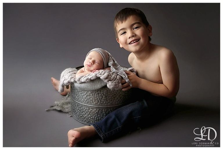lori dorman photography-newborn photography-newborn photographer-baby photography-baby photographer-Los Angeles newborn photographer_0255.jpg