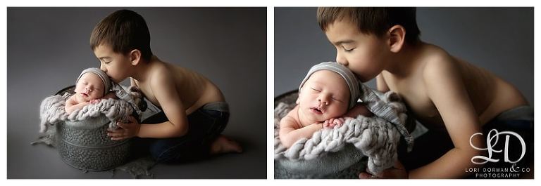 lori dorman photography-newborn photography-newborn photographer-baby photography-baby photographer-Los Angeles newborn photographer_0258.jpg
