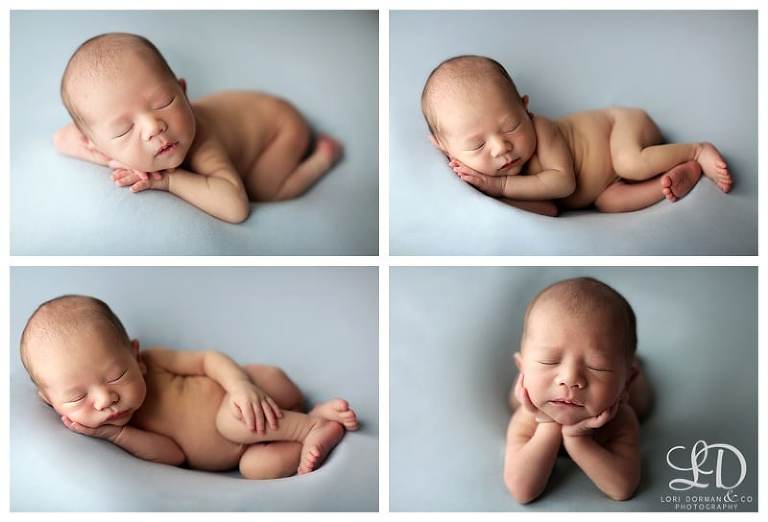 lori dorman photography-newborn photography-newborn photographer-baby photography-baby photographer-Los Angeles newborn photographer_0260.jpg