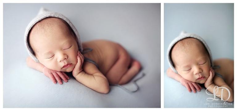 lori dorman photography-newborn photography-newborn photographer-baby photography-baby photographer-Los Angeles newborn photographer_0261.jpg