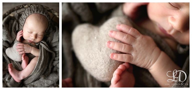 lori dorman photography-newborn photography-newborn photographer-baby photography-baby photographer-Los Angeles newborn photographer_0267.jpg