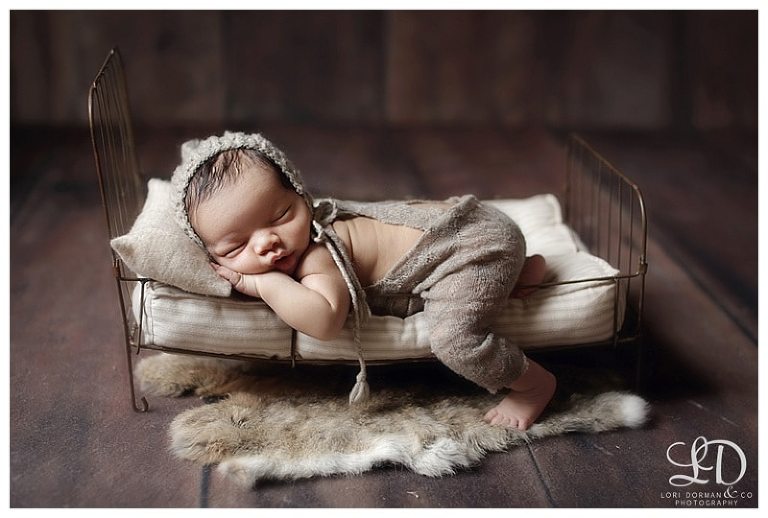 lori dorman photography-newborn photography-newborn photographer-baby photography-baby photographer-Los Angeles newborn photographer_0275.jpg