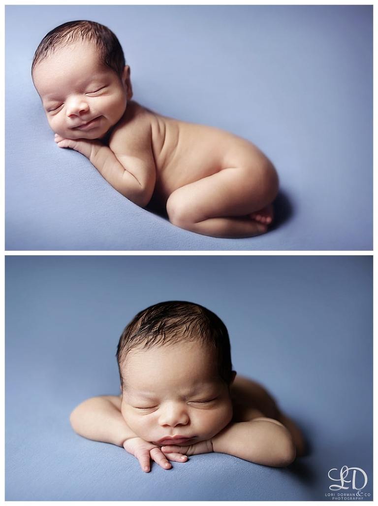 lori dorman photography-newborn photography-newborn photographer-baby photography-baby photographer-Los Angeles newborn photographer_0277.jpg